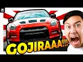 Top 10 Best Car Nicknames
