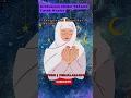 Download Lagu Keutamaan Sholat Tahajud Untuk Wanita #shorts #dakwah #islam #sholat #tahajud #wanita
