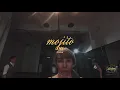 周杰倫 Jay Chou【Mojito】| Latin Dance | Yin Ying's Choreography