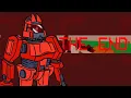Friday Night Funkin' - Vs Tord Expanded - The End (Ost)