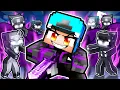 Download Lagu REBORN as the SHADOW LORD in Minecraft!