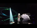 Download Lagu Lady Gaga - Shallow - Enigma Vegas