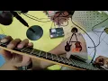 Download Lagu Angkasa setia itu menyakitkan gitar cover