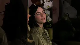 عسل رفايلو                     بيلي إيليش               دندنها