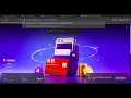 KILLBYTE STRESSER CRASHED TRANSLATE GOOGLE DDOS BEST 2026