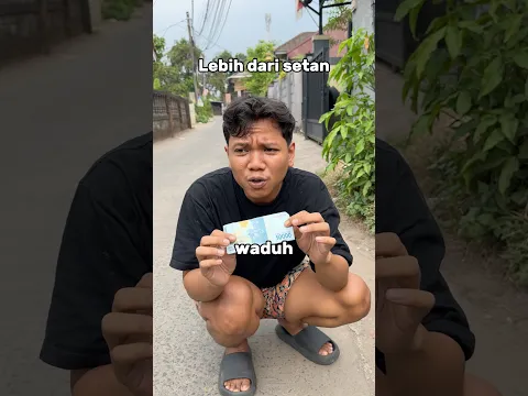 Haduh gendut