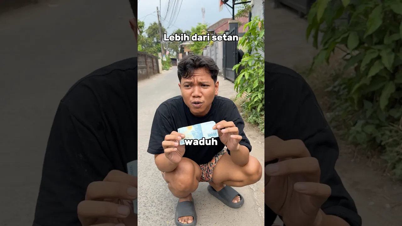 Haduh gendut