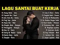 LAGU PAGI HARI ENAK DIDENGAR    Ruang Rindu   Letto