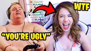 Fortnite Streamers TROLLED BY VIEWERS LIVE! (Ninja, Tfue, Pokimane)