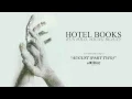 Hotel Books \