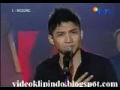 Download Lagu Cinta Dalam Hati