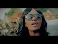 Download Lagu Fireman's best song -- CA inkoni izamba