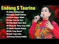 Download Lagu Endang S. Taurina Full Album ❤️Lagu Nostalgia Paling Dicari 🎵 Tembang Kenangan nostalgia Indonesia