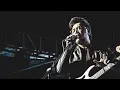 Download Lagu All This Time | Live at Pagbiagan Festival