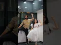 Download Lagu Kissik song ❤️❤️ #prashubaby #dance #dancevideo #shorts #pushpa2 #alluarjun #kissik
