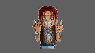 free freestyle type beat 