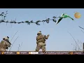 خبر الطامع - كلمات ناصر فلاح الدوسري أداء جابر الكاسر