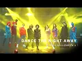 Download Lagu 191020 TWICE(트와이스) 팬미팅 - 'Dance The Night Away'