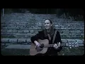 Youcii – Le Chant du Silence (The Sound of Silence – cover in French)