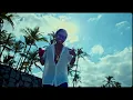 Mc Tuto e Mc Nego União - Baila (VídeoclipOficial) SanJbeats 