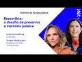 Download Lagu Bessarábia: o desafio de preservar a memória judaica