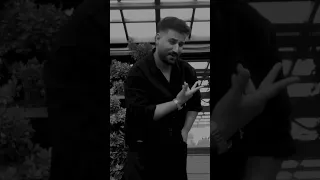 آهنگی جدید وحید رهام هی میکنی ناز 