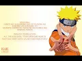 Download Lagu Soundtrack Opening Naruto 6th Song by: \
