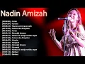 Nadin Amizah - Nadin Amizah Greatest Hits – Untuk kamu yang jatuh cinta pada puisi dan nada