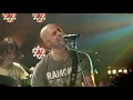 Daughtry - Home (Clear Channel iHeart 2012)