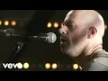 Download Lagu Daughtry - Home (Clear Channel iHeart 2012)