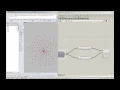Intro to Grasshopper 08 Phyllotaxis Expressions