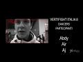 Download Lagu Perchè balli? perchè è la mia vita - TRAILER VERTIFIGHT ITALIA 8 edit by AnToNy
