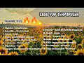 Download Lagu Lagu Pop 2000-AN Hits Indonesia Akustik Terbaru Dan Terpopuler | Playlist Full Album Enak Didengar  