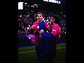 Download Lagu Yamal X Raphinha #lamineyamal #raphinha #barcelona #peligrosa #aftereffects #edit #fyp #football