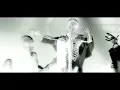 JOEY B - ACID GUNZX [ OFFICIAL VIDEO ]