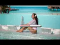 Download Lagu My Love JayRex Suisui