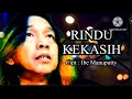 RINDU KEKASIH #lagubaru2026 #laguciptaansendiri @ibemanuputty 