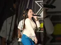 Download Lagu Kalah | Reva Wijaya#koplo #revawijaya #fyp #sekopsekop