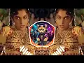 Lagu aattama therottama song DJ REMIX 