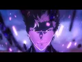 Download Lagu Bleach Thousand Year Blood War Ending AMV Rapport