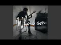 Download Lagu Who I Am