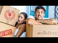 Download Lagu We Bought Our Second Home!!! (Moving In)