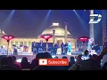 Papa Kehte Hain Bada Naam Karega l Udit Narayan Live Performance l Aamir Khan