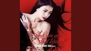 Một Ngày Định Mệnh