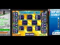 Basketball Legends - Unblocked Games Free Online Games