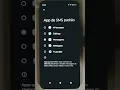 Download Lagu Trocar o APP de sms padrão no Motorola  G24
