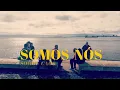 Download Lagu SOMOS NÓS || Singularidades || CAO6 - APPACDM de Setúbal