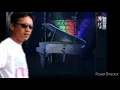 Download Lagu Cintaku berbunga rindu