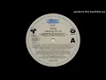 Patra Featuring Yo-Yo - Romantic Call (St. Horny Dub Mix)