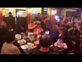 Porque Me Haces Llorar - Mariachi Internacional de Austin